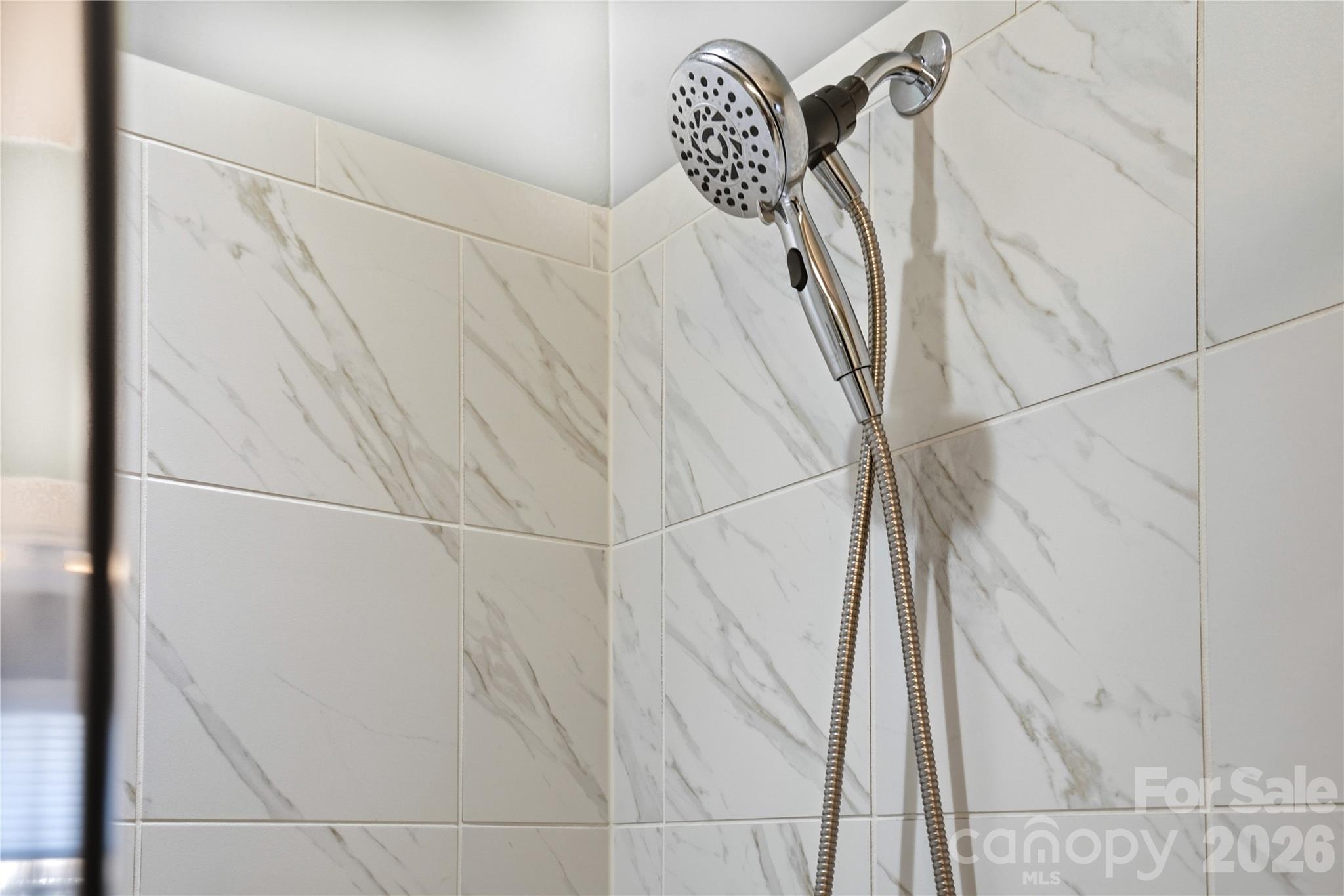 Trilogy Lake Norman - Residential