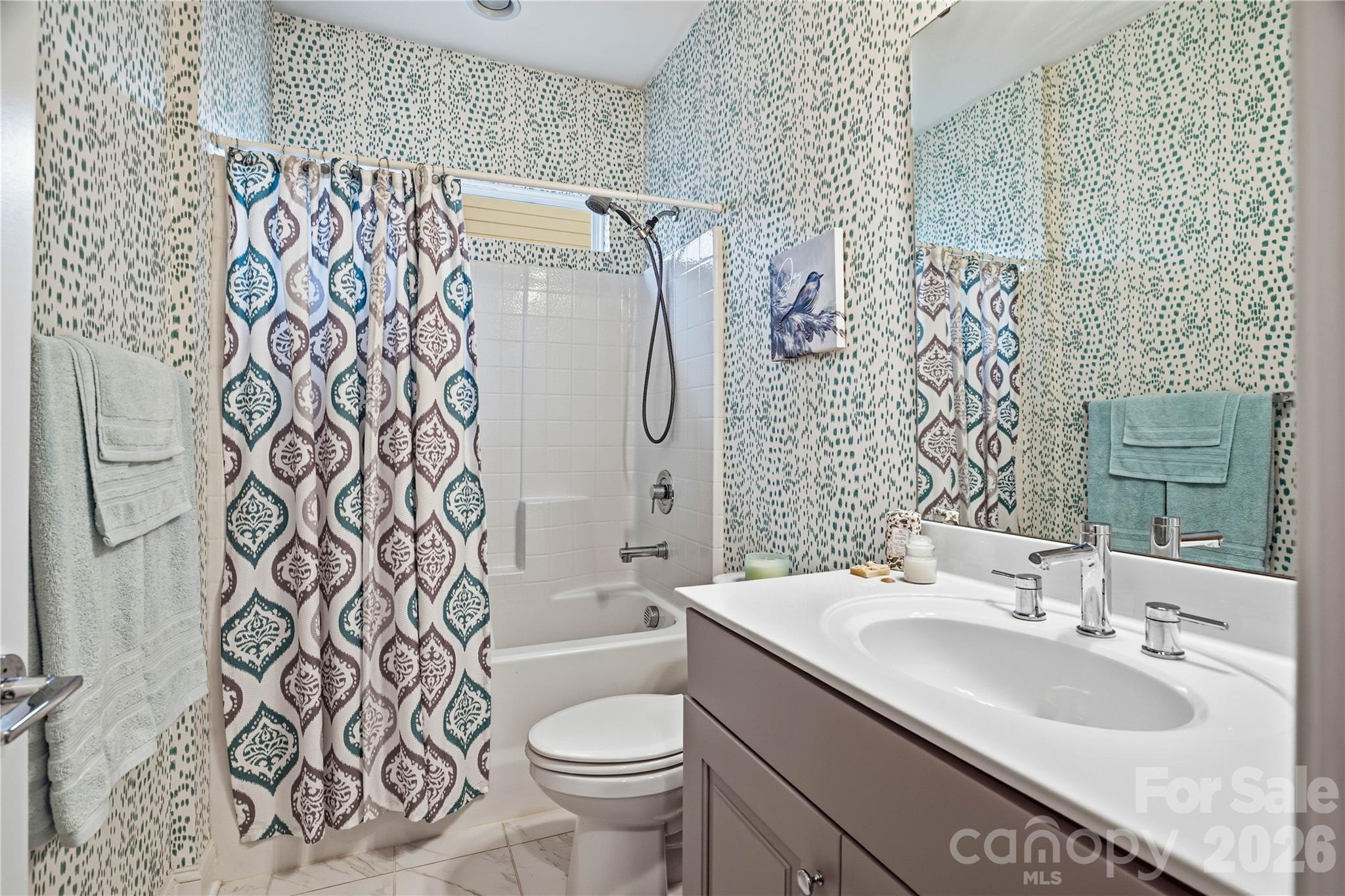 Trilogy Lake Norman - Residential