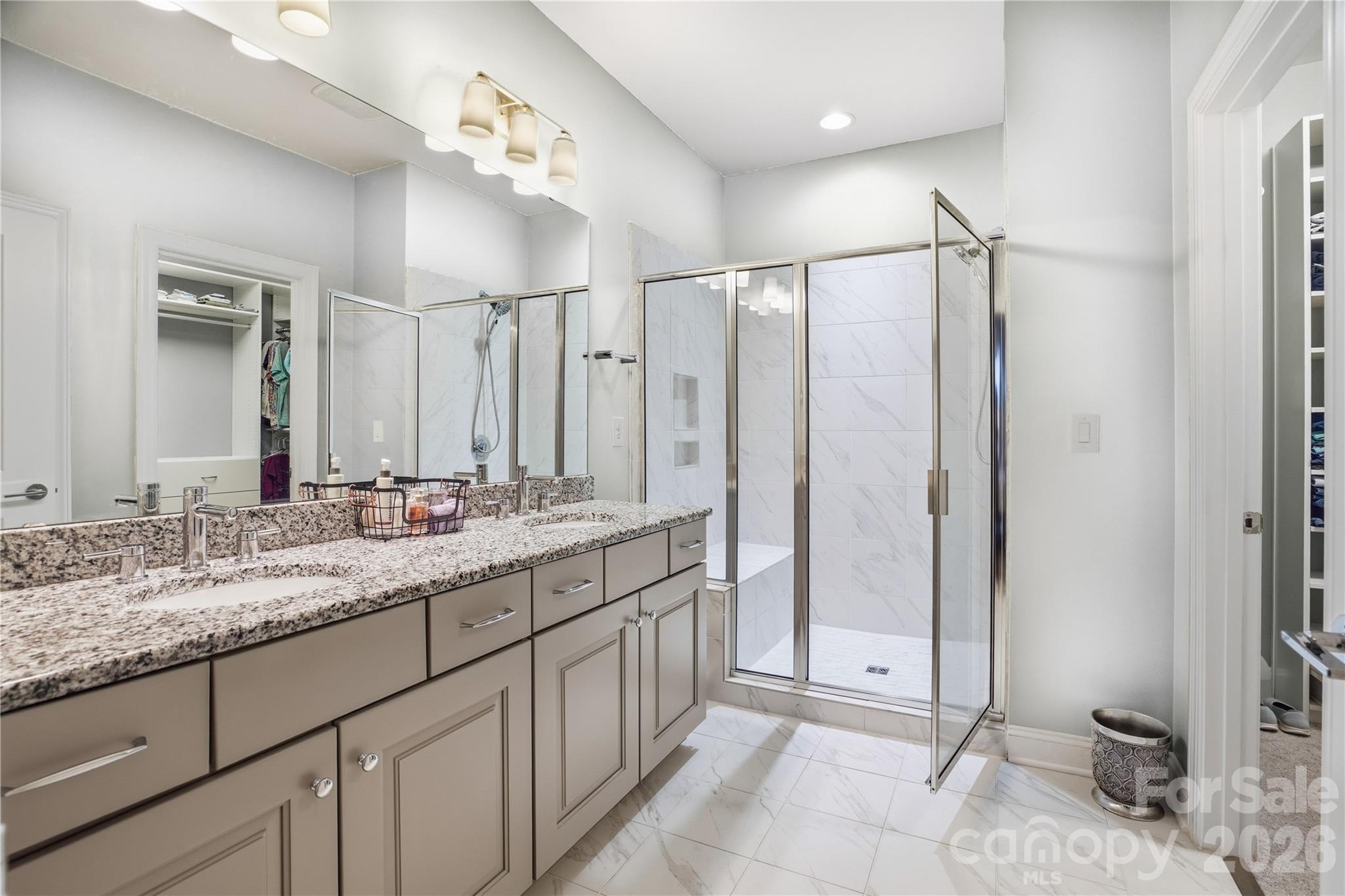 Trilogy Lake Norman - Residential