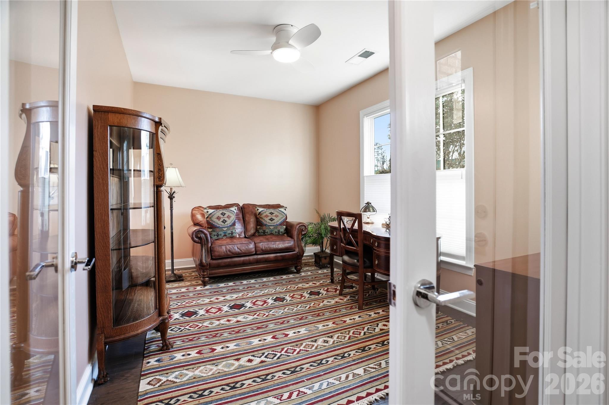 Trilogy Lake Norman - Residential