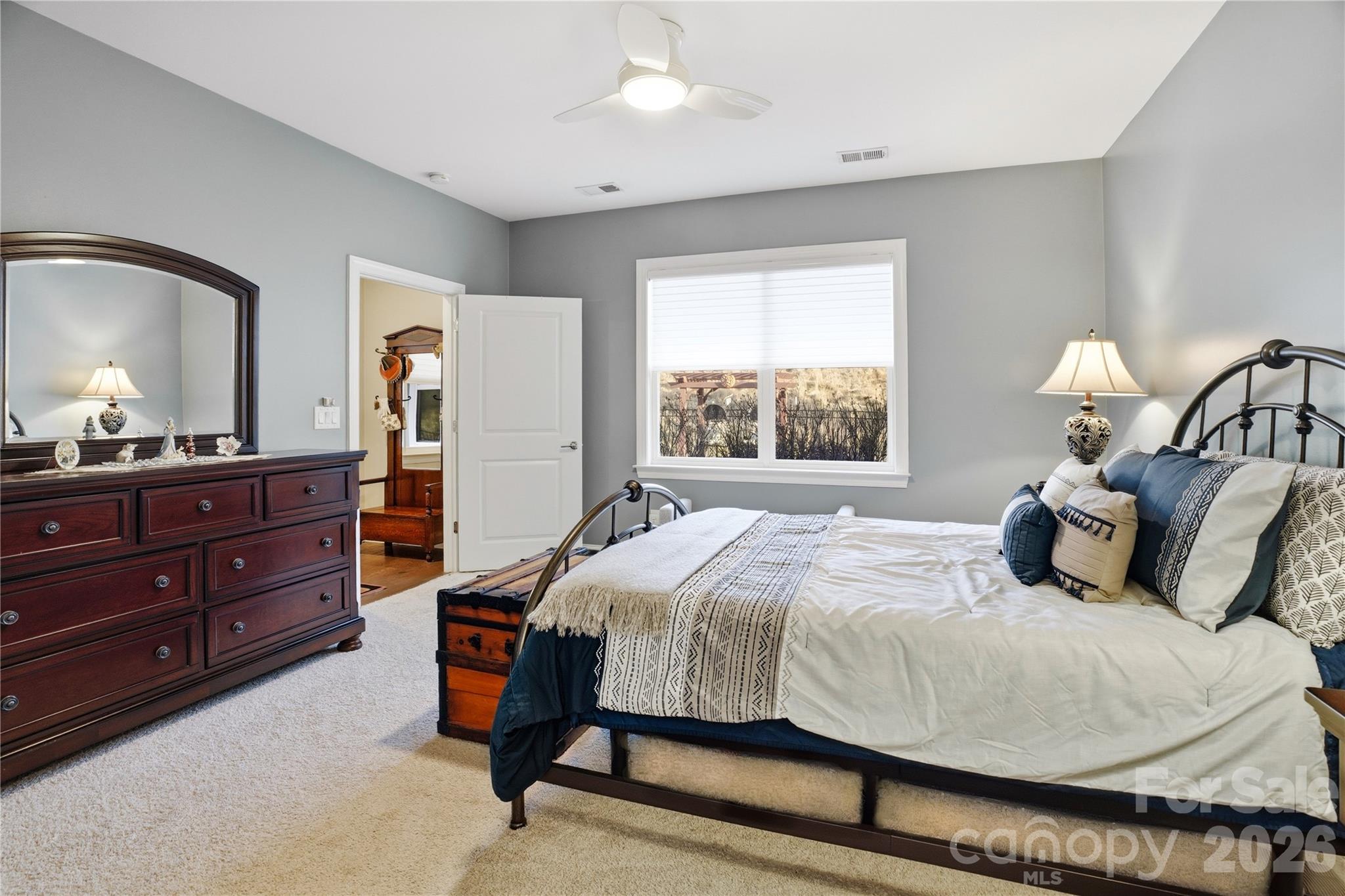 Trilogy Lake Norman - Residential