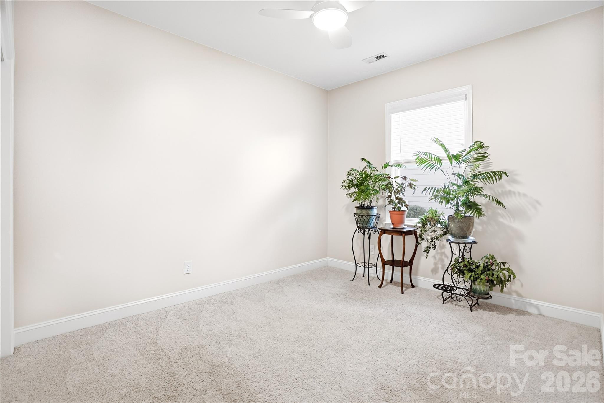 Trilogy Lake Norman - Residential