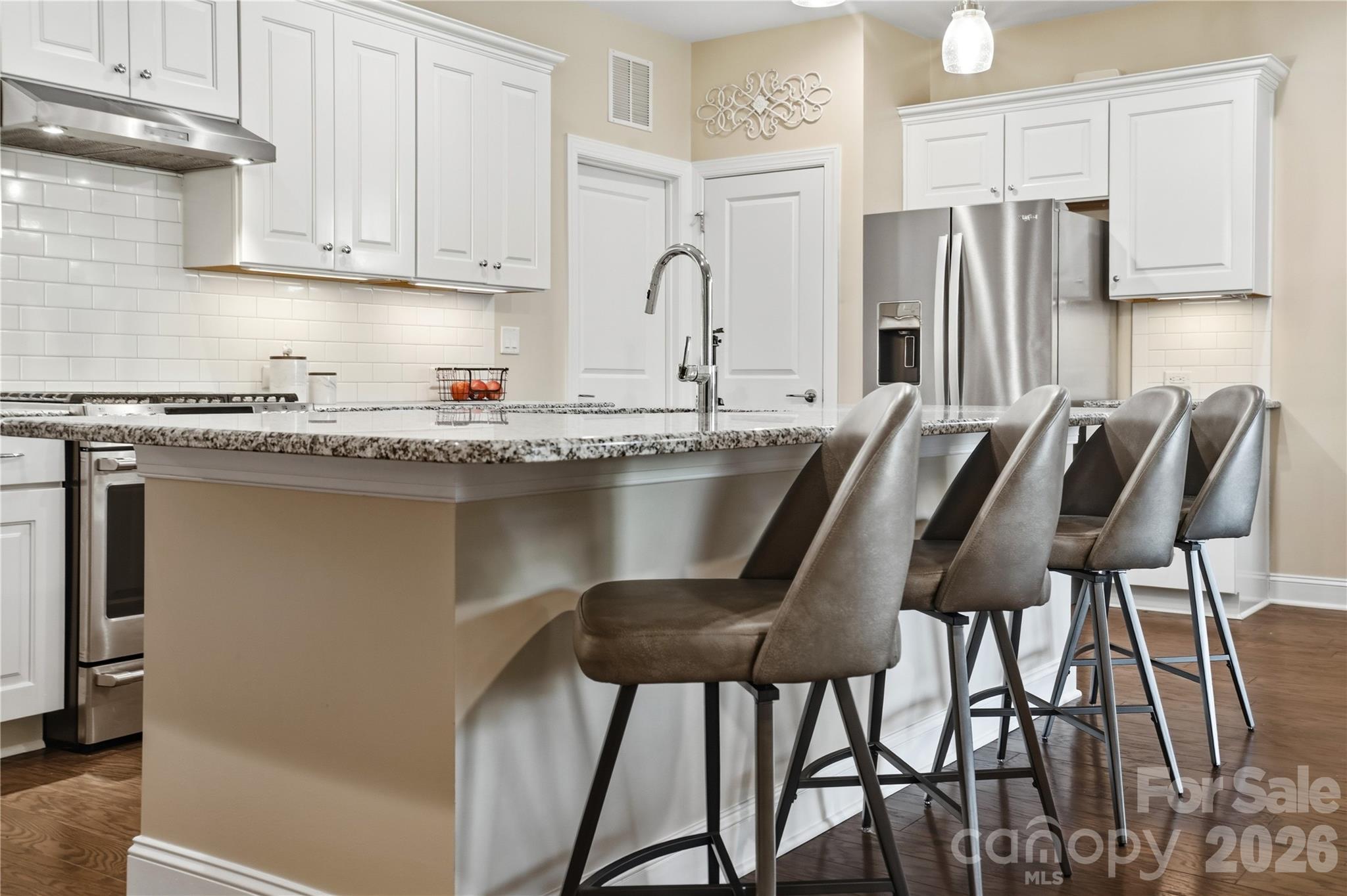 Trilogy Lake Norman - Residential