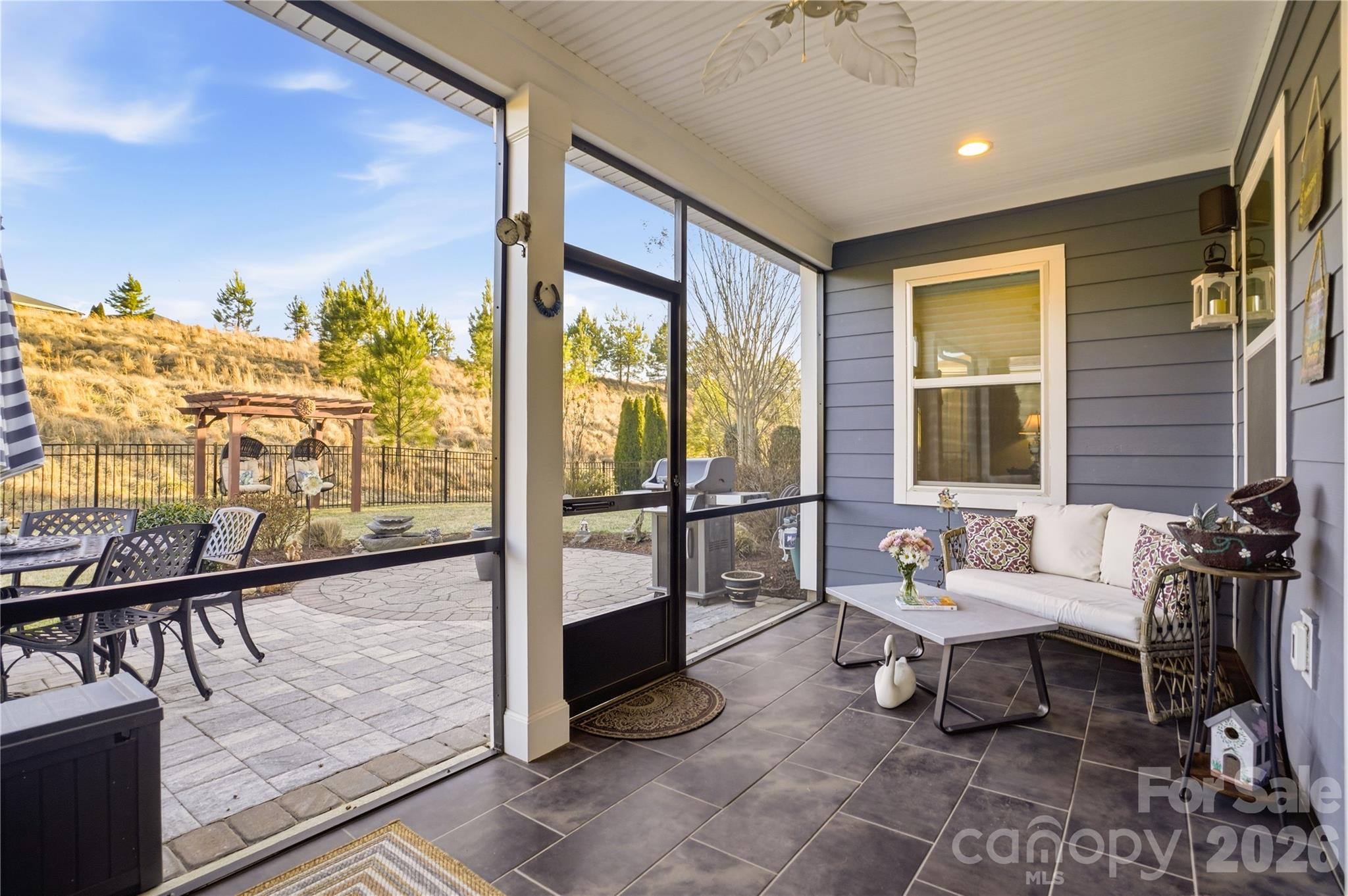 Trilogy Lake Norman - Residential