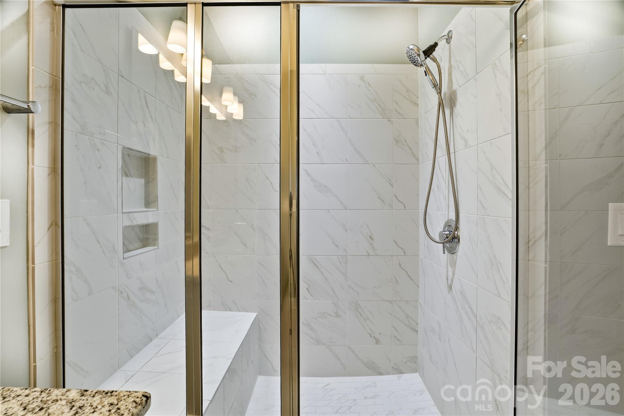 Trilogy Lake Norman - Residential