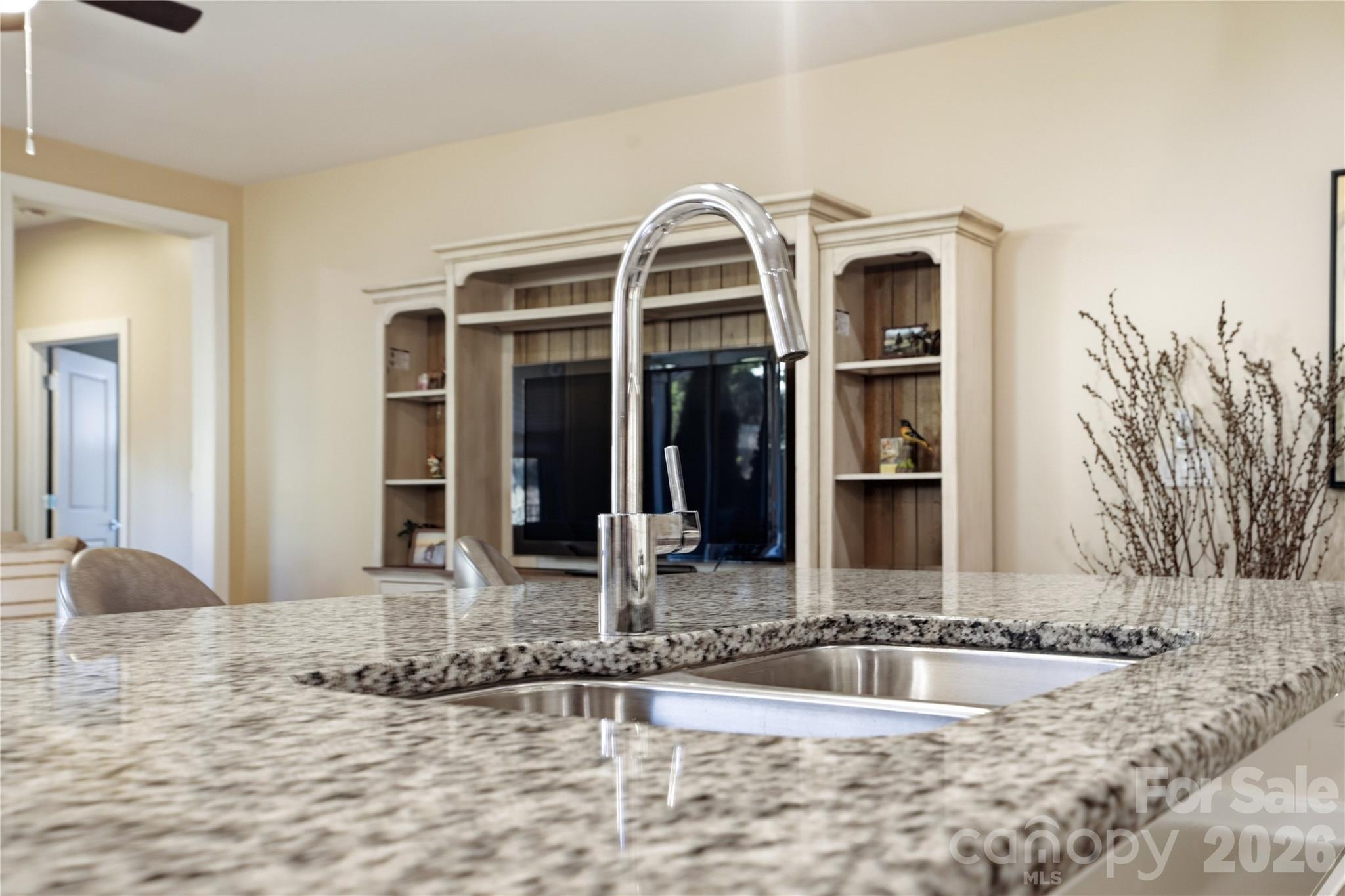 Trilogy Lake Norman - Residential