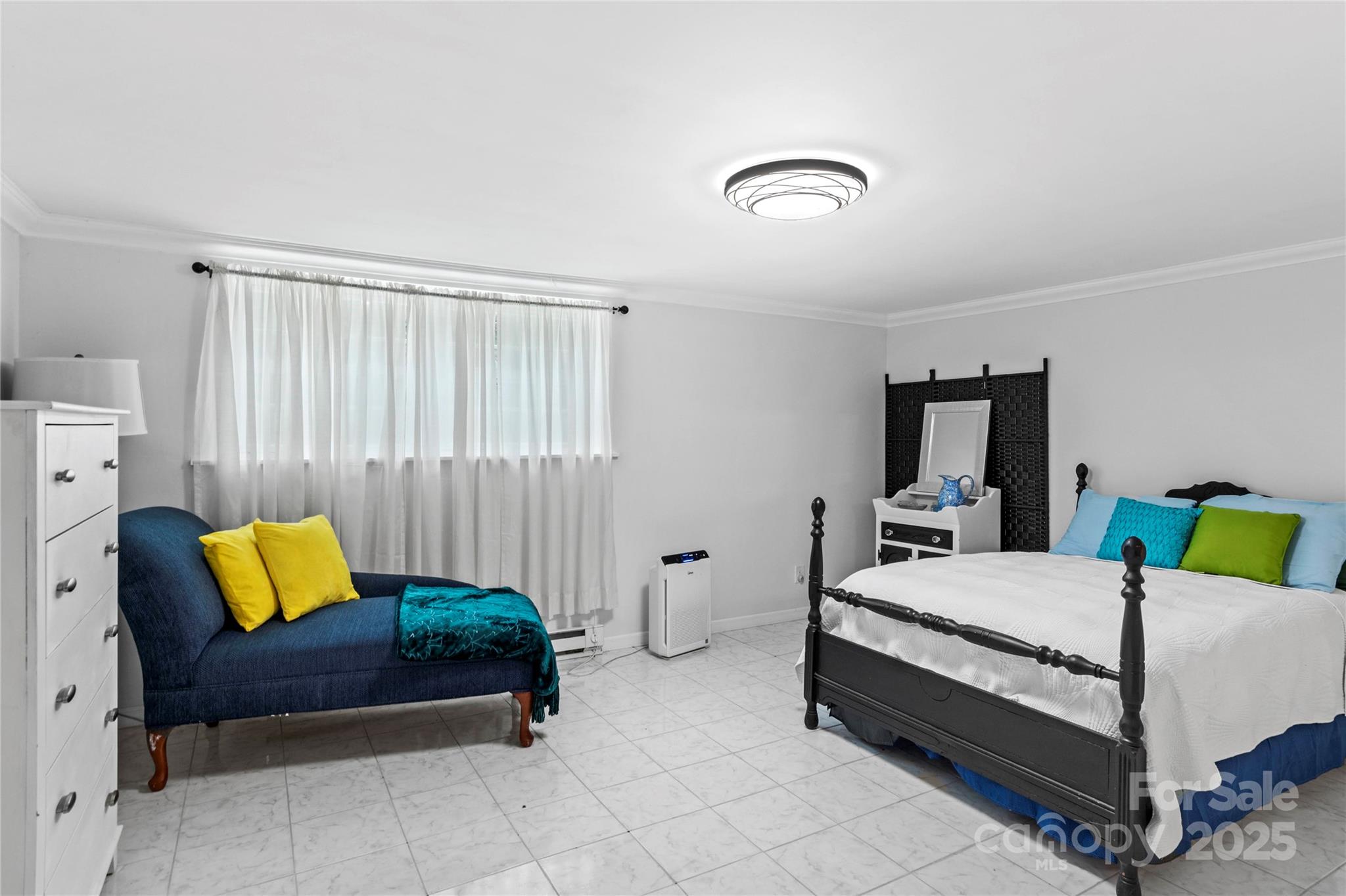 Forsyth Forest - Residential