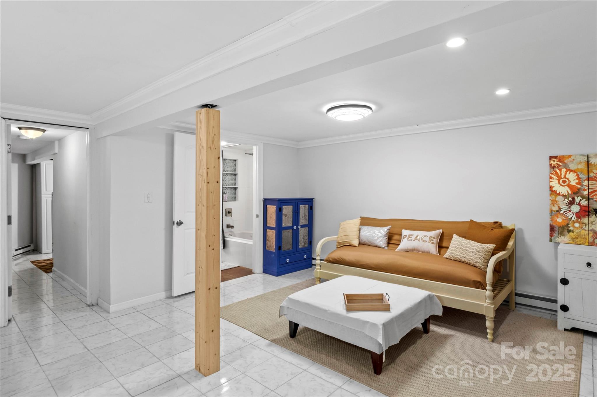 Forsyth Forest - Residential