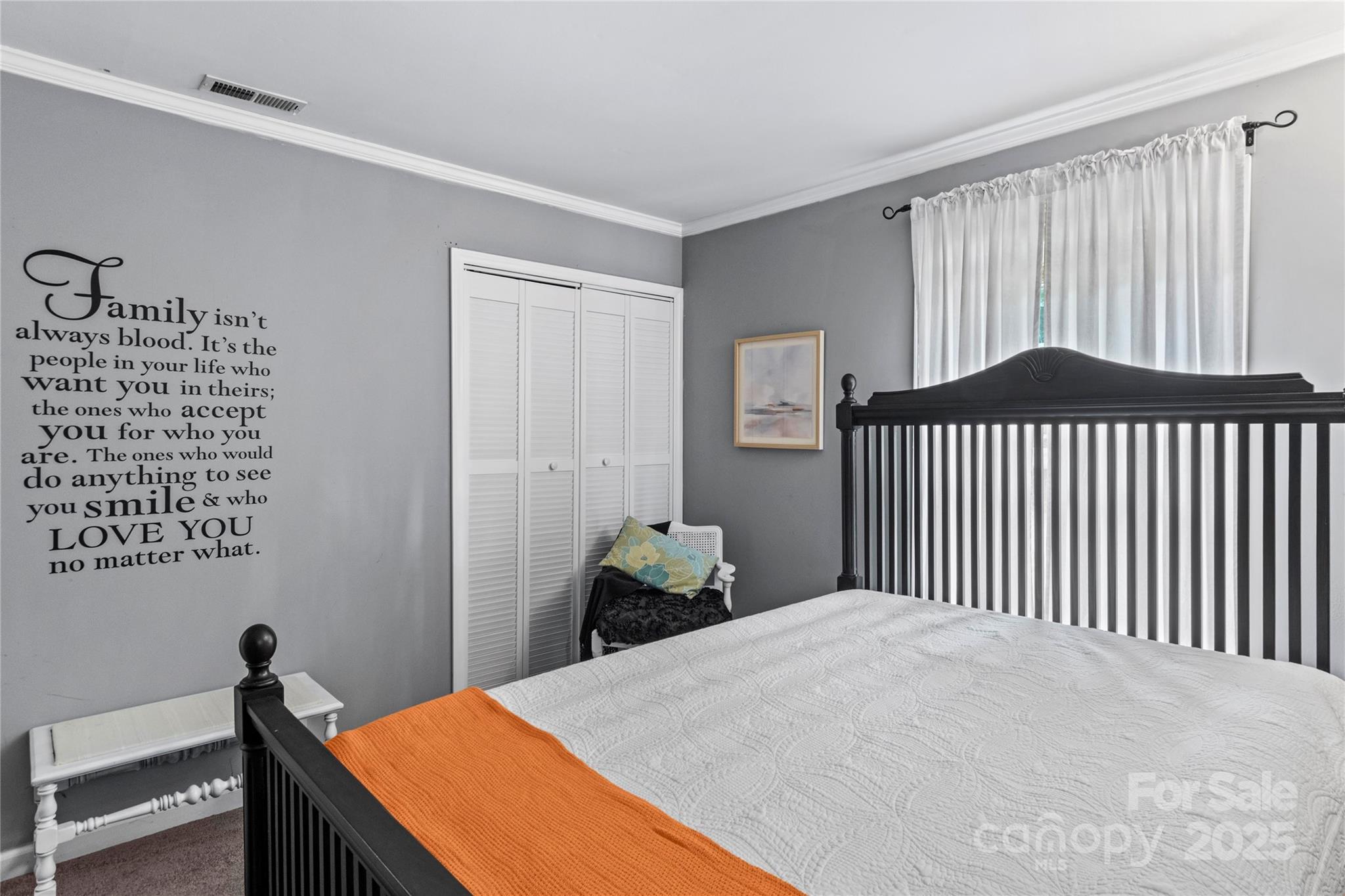 Forsyth Forest - Residential