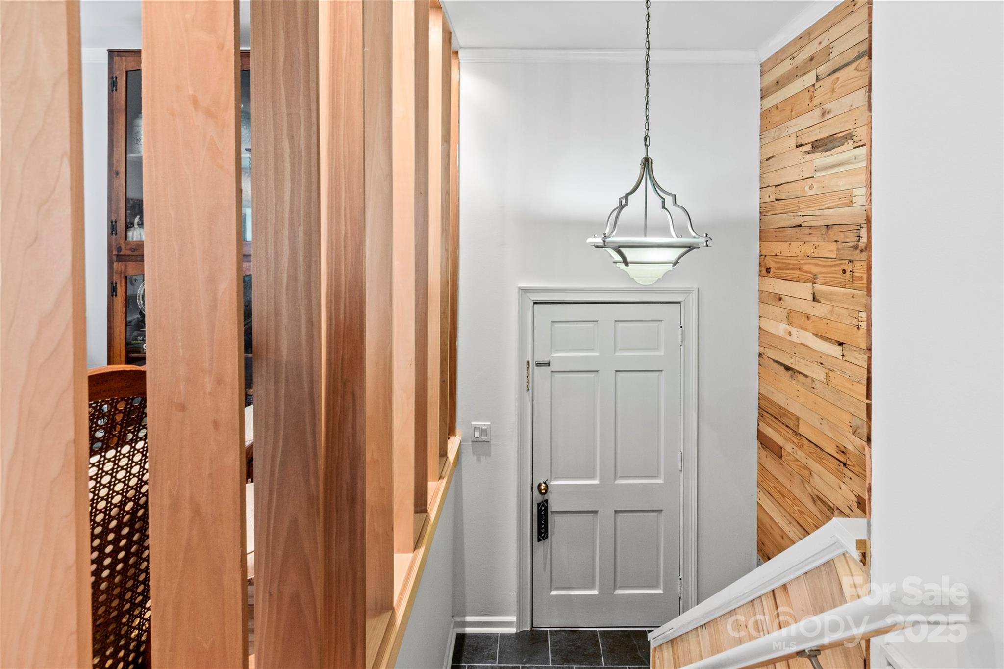 Forsyth Forest - Residential