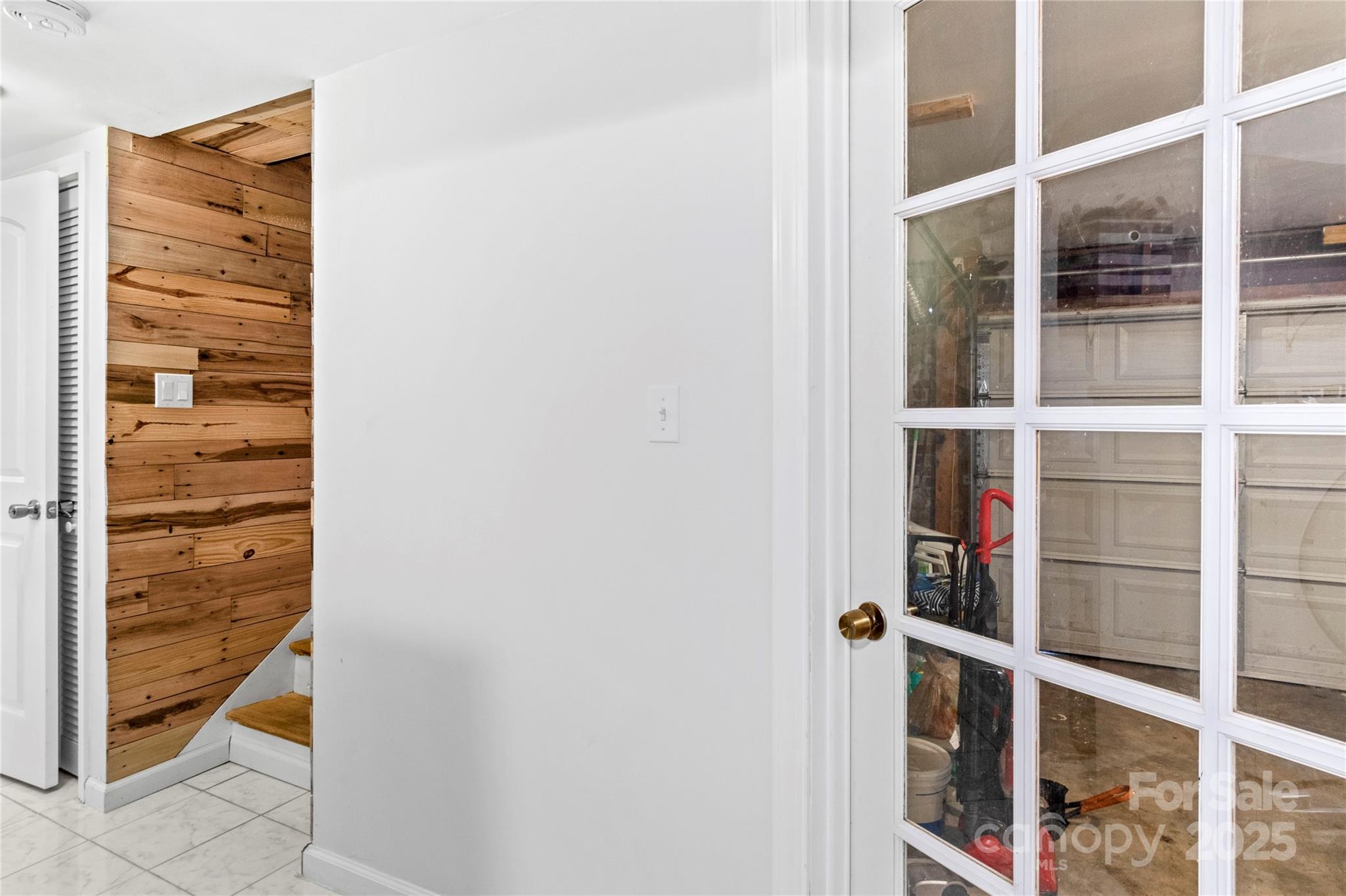 Forsyth Forest - Residential