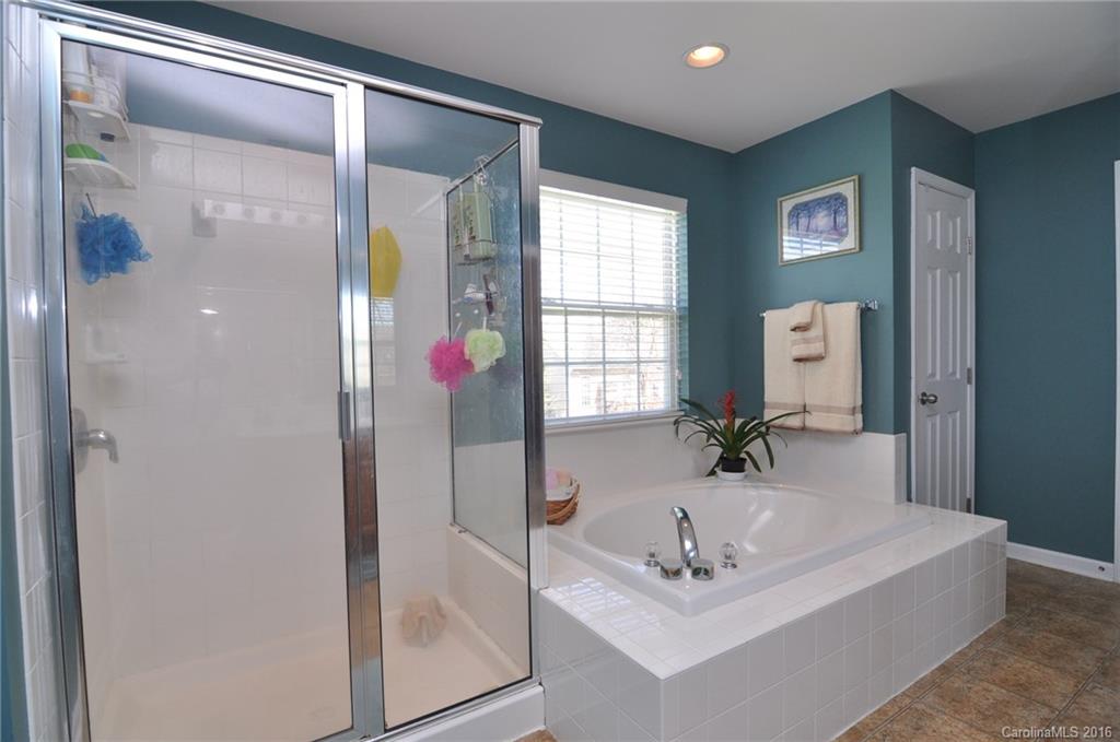 Balmoral - Residential