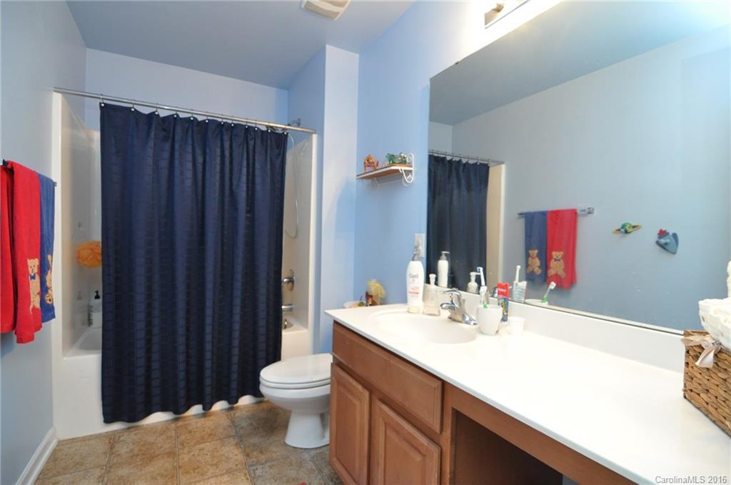 Balmoral - Residential