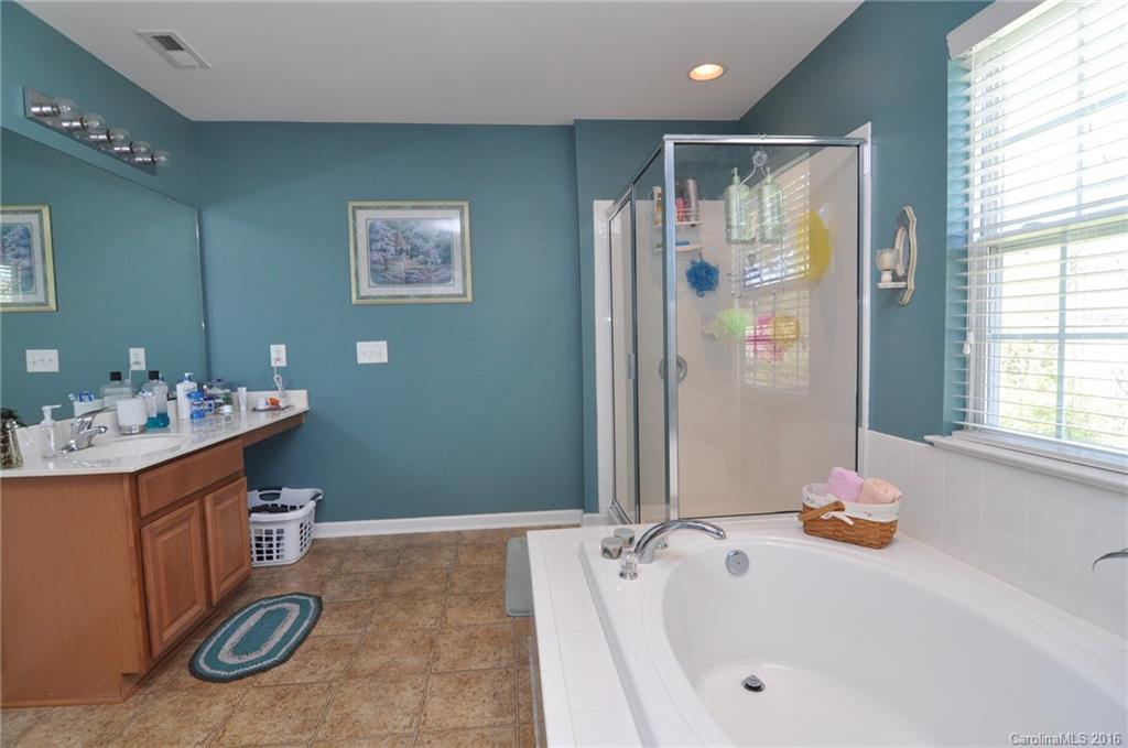 Balmoral - Residential