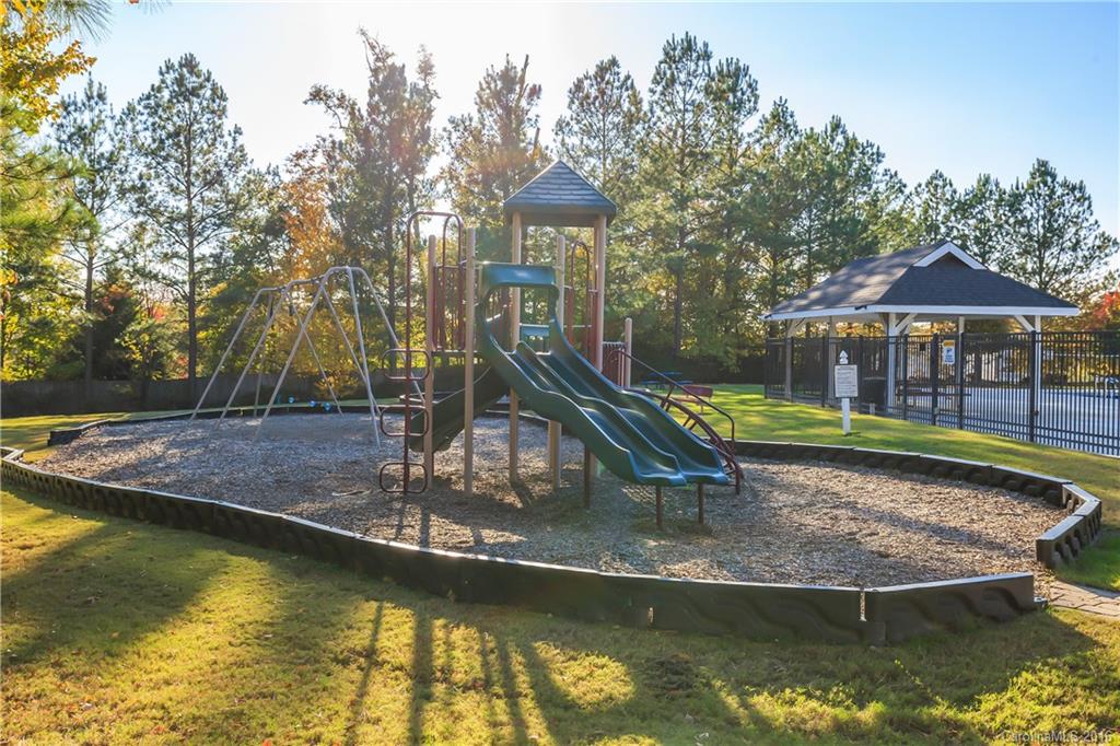 Waterstone - Residential