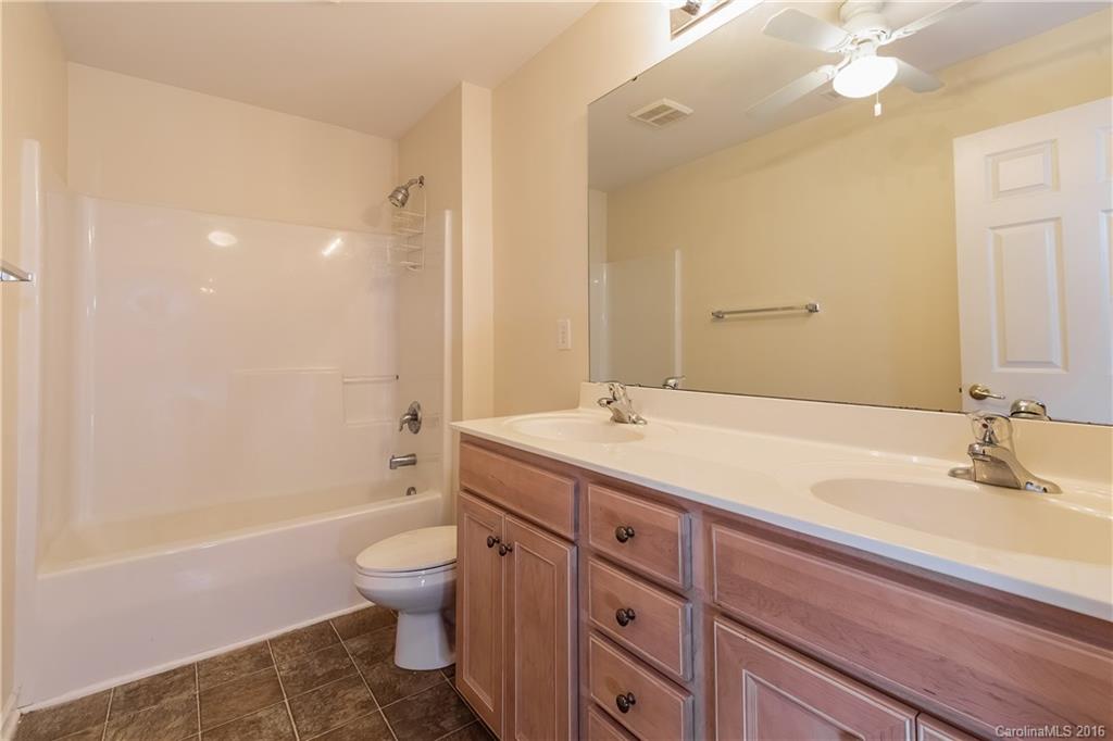 Waterstone - Residential