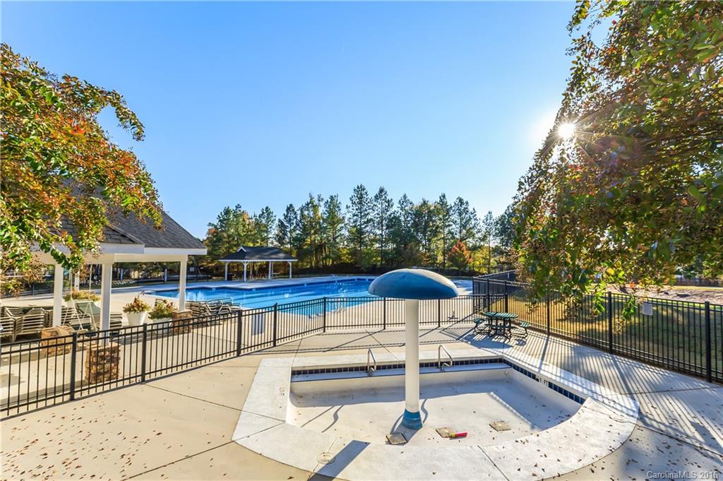 Waterstone - Residential