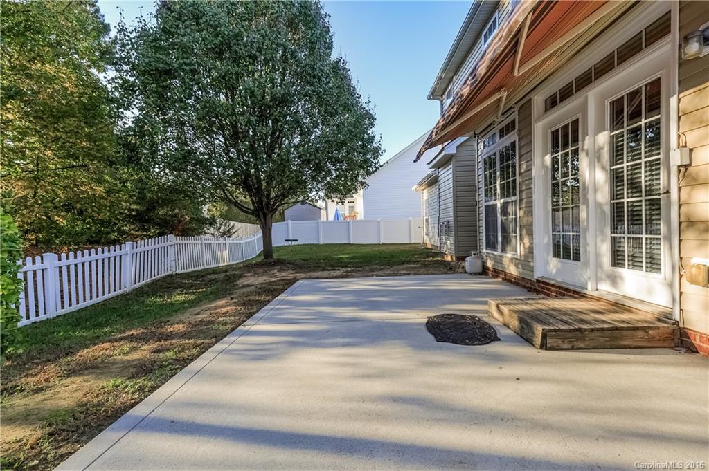 Waterstone - Residential