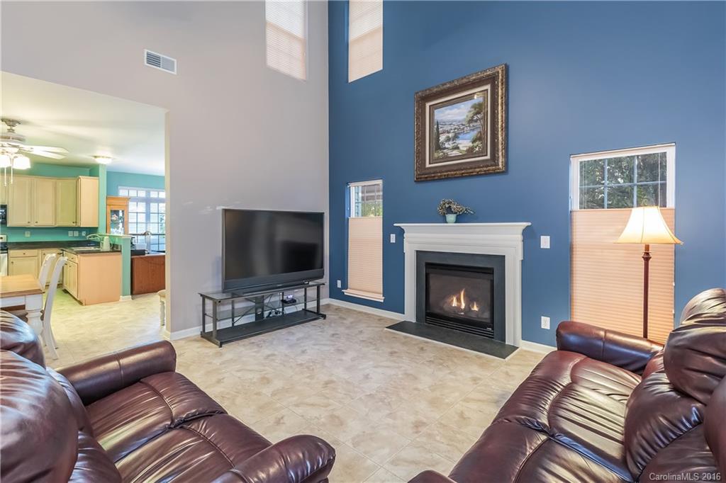 Waterstone - Residential