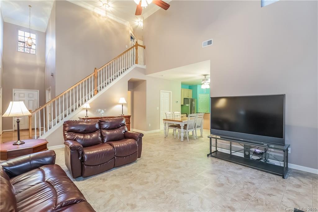 Waterstone - Residential