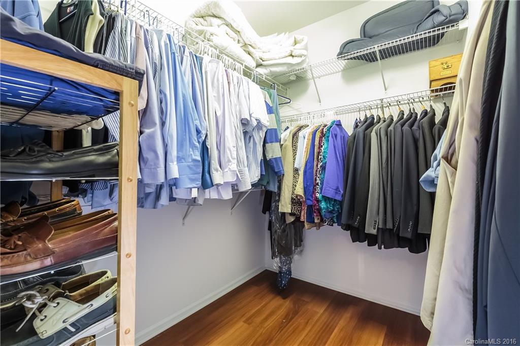 Waterstone - Residential