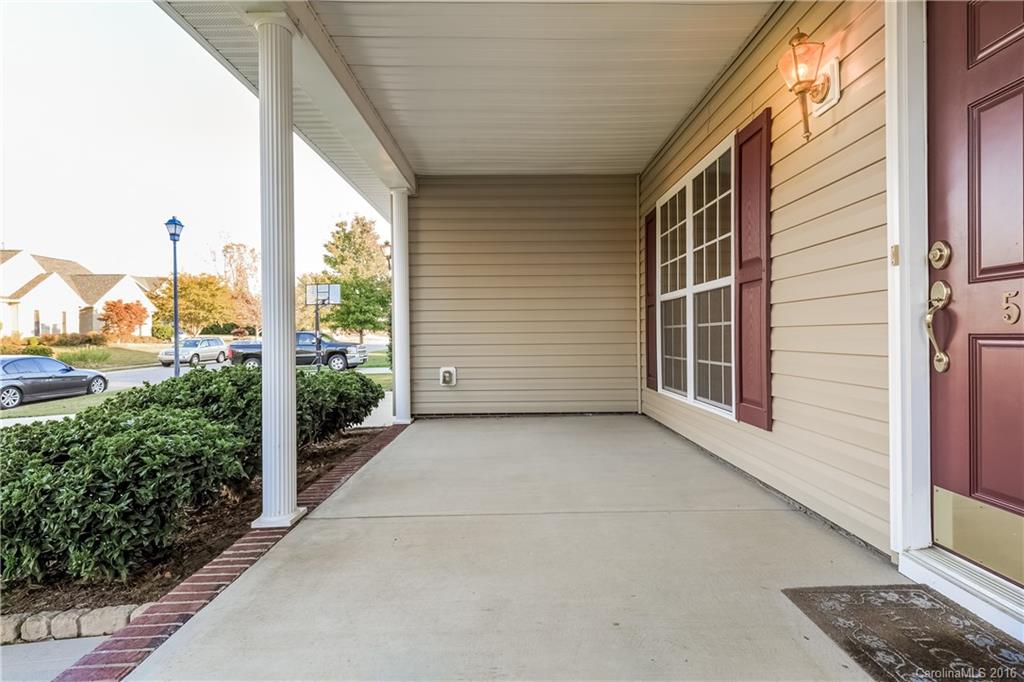 Waterstone - Residential