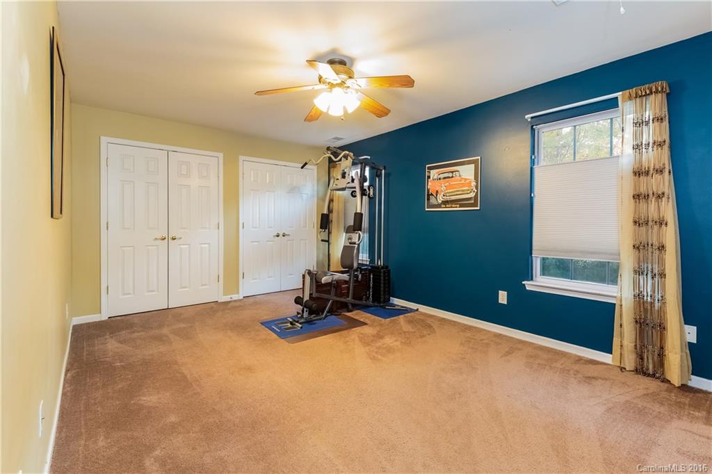 Waterstone - Residential