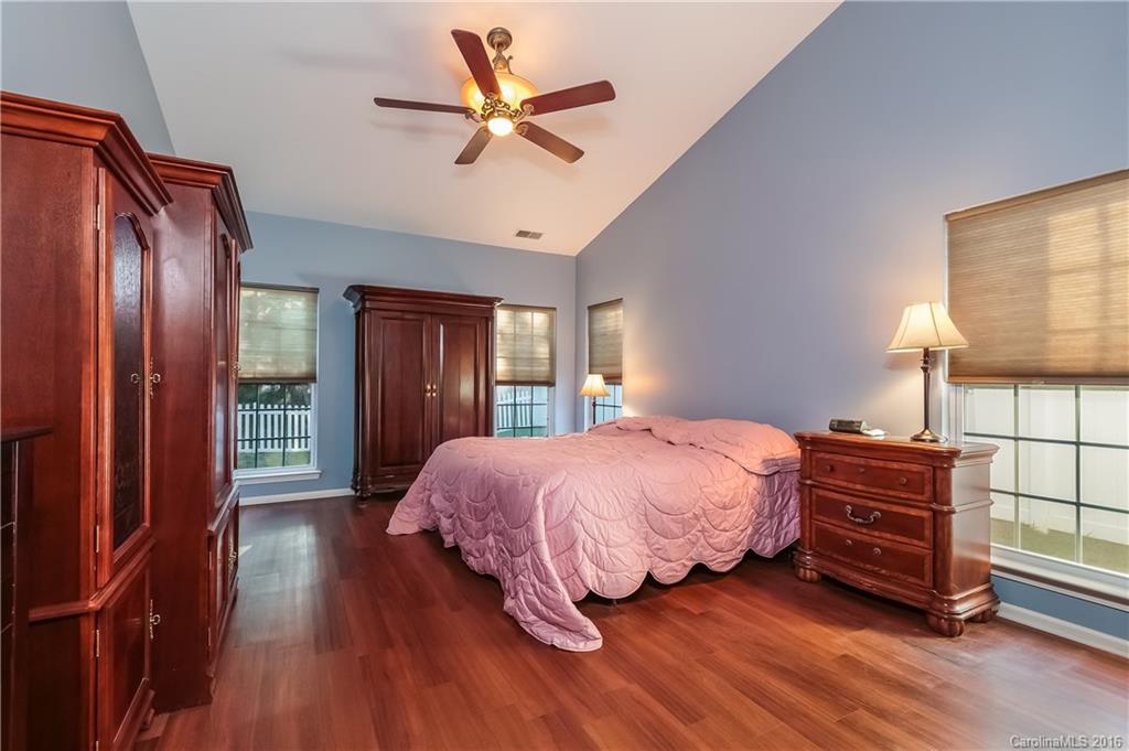 Waterstone - Residential