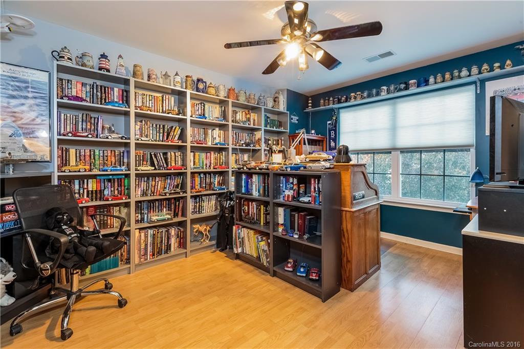 Waterstone - Residential