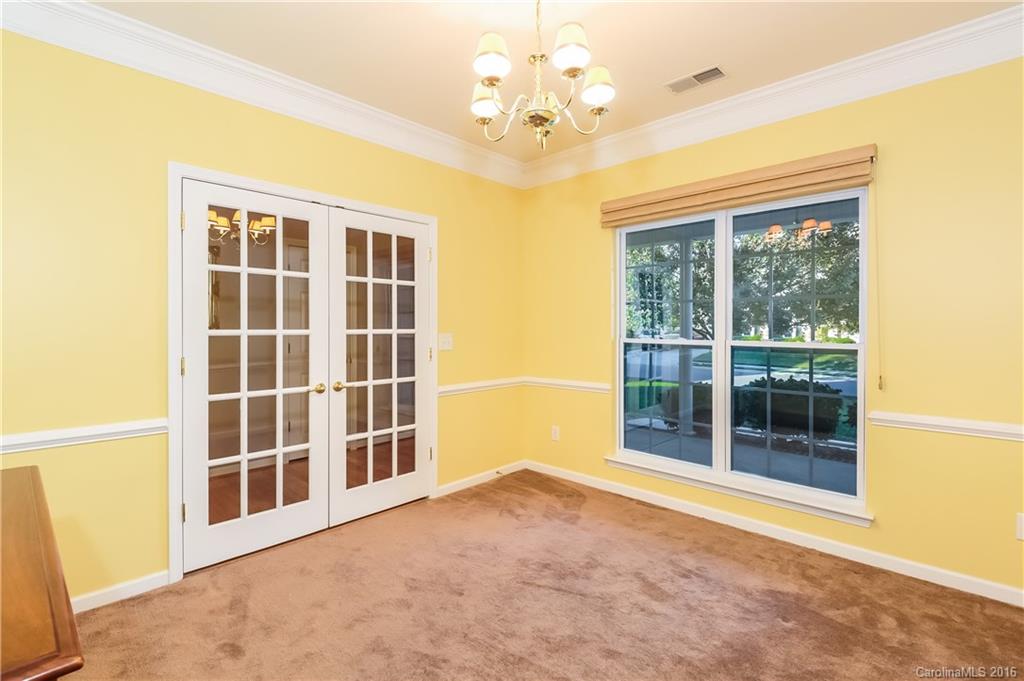 Waterstone - Residential