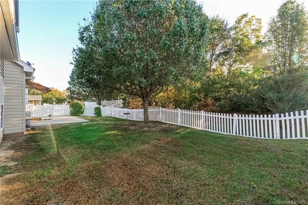 Waterstone - Residential