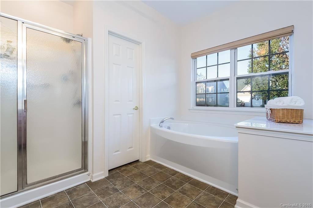 Waterstone - Residential