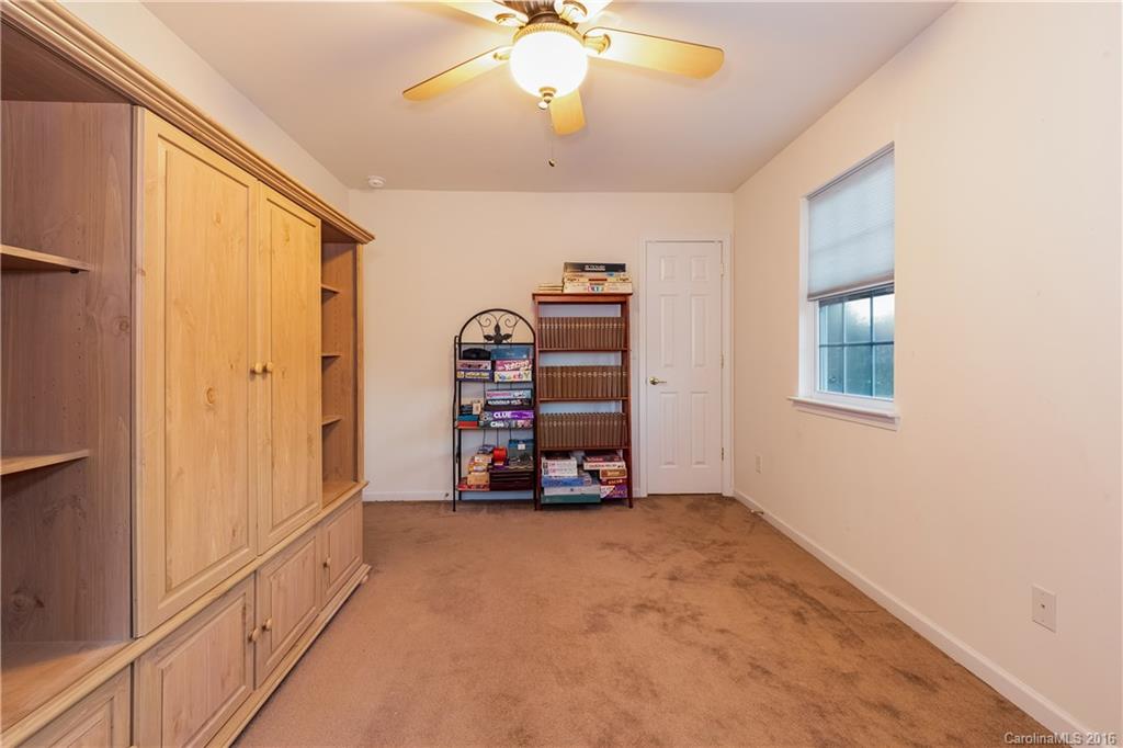 Waterstone - Residential