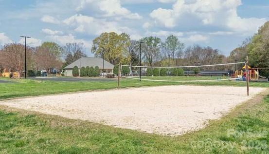 Yorkshire - Residential