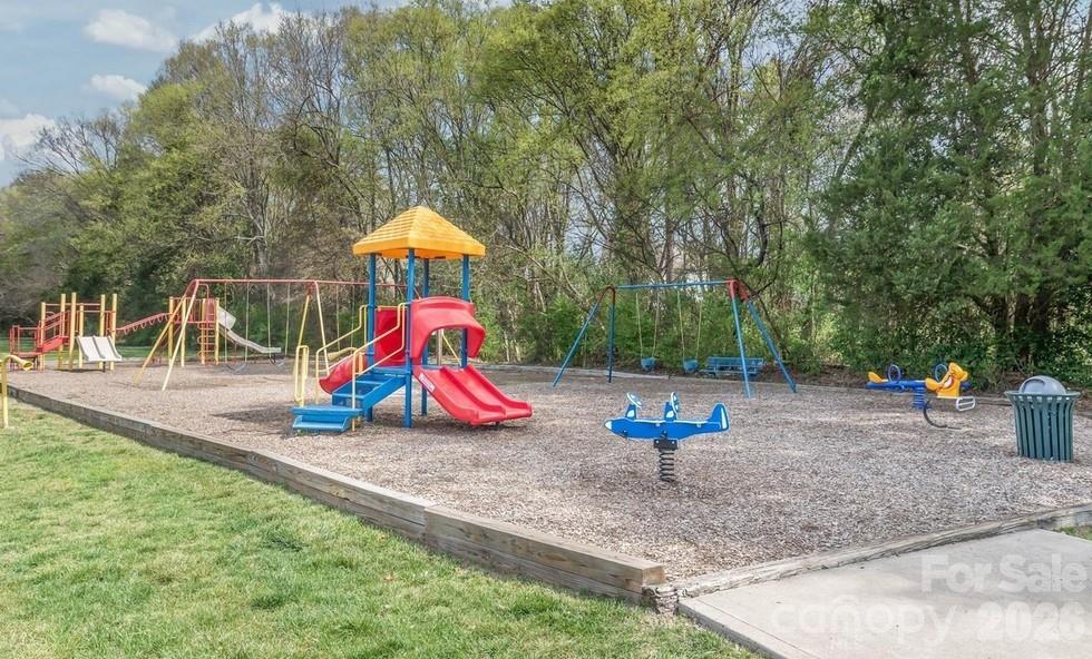 Yorkshire - Residential