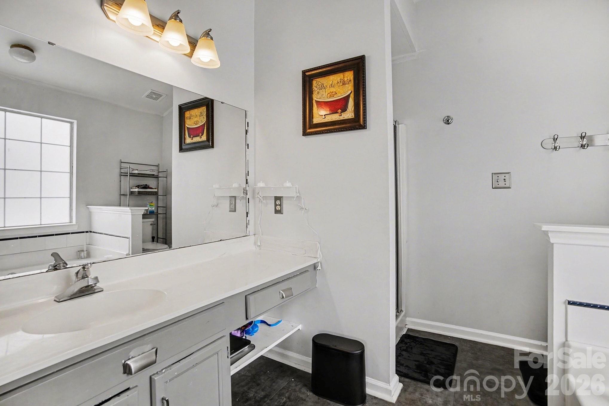 Yorkshire - Residential