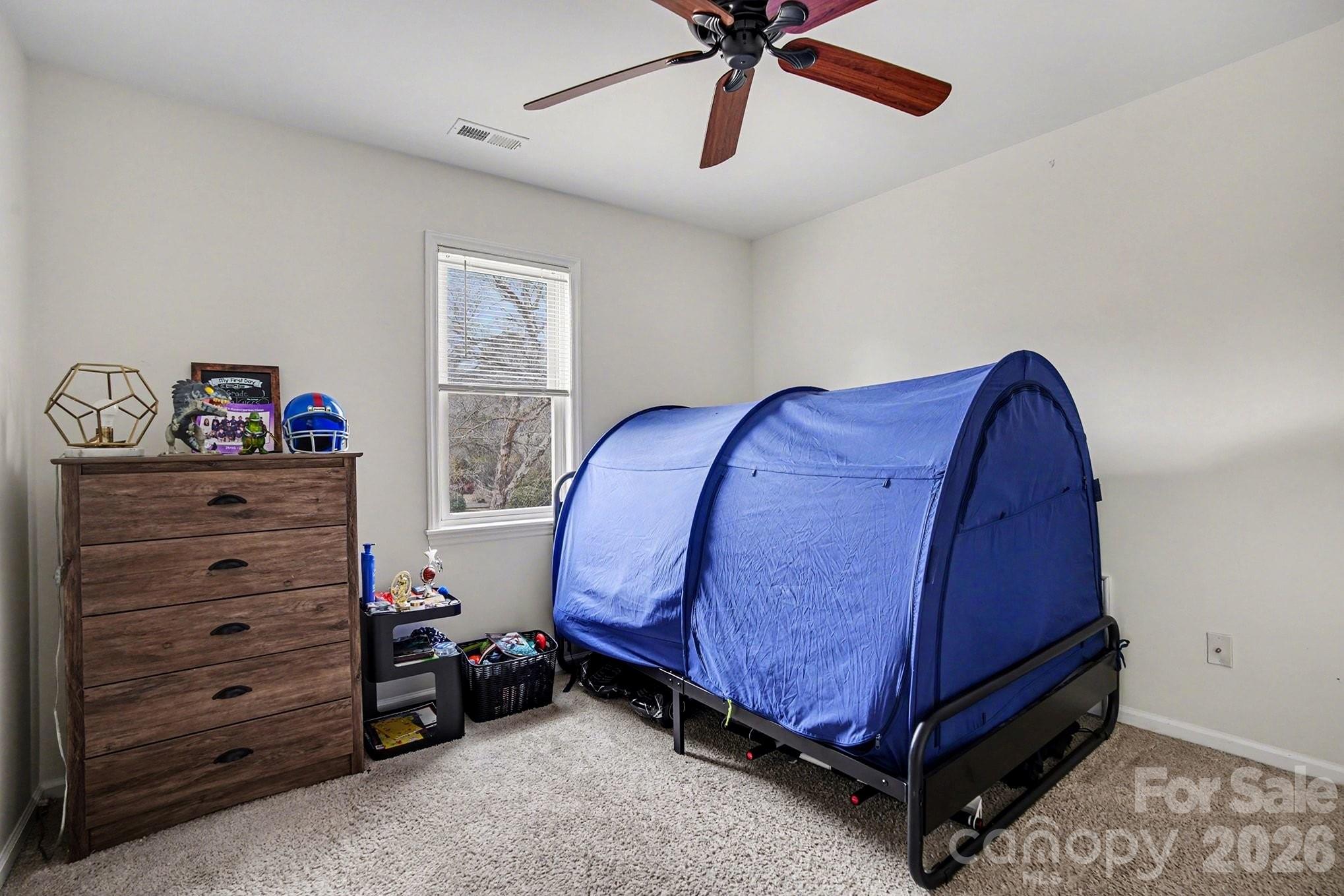 Yorkshire - Residential