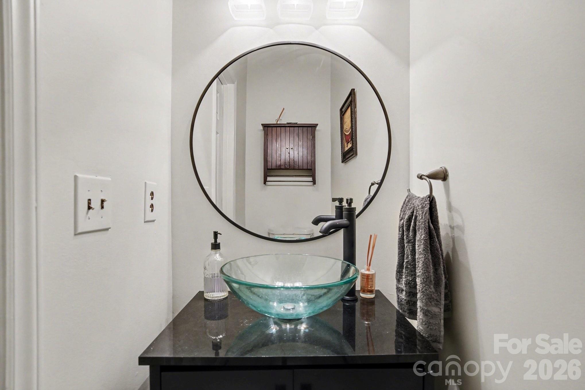 Yorkshire - Residential