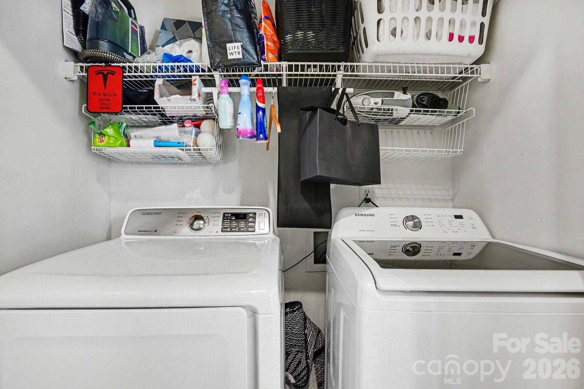 Yorkshire - Residential