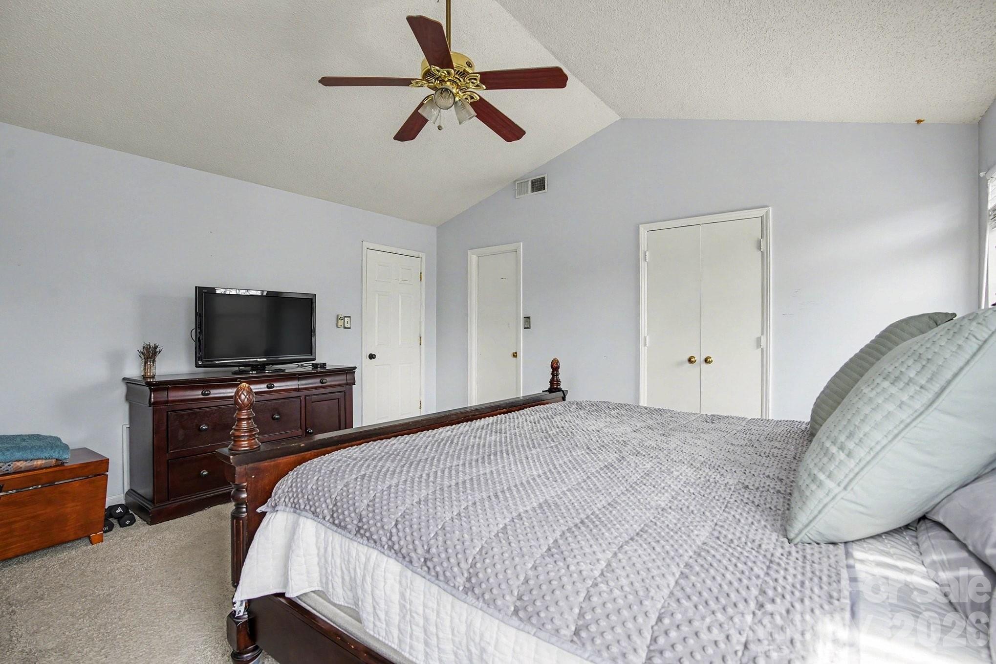 Yorkshire - Residential