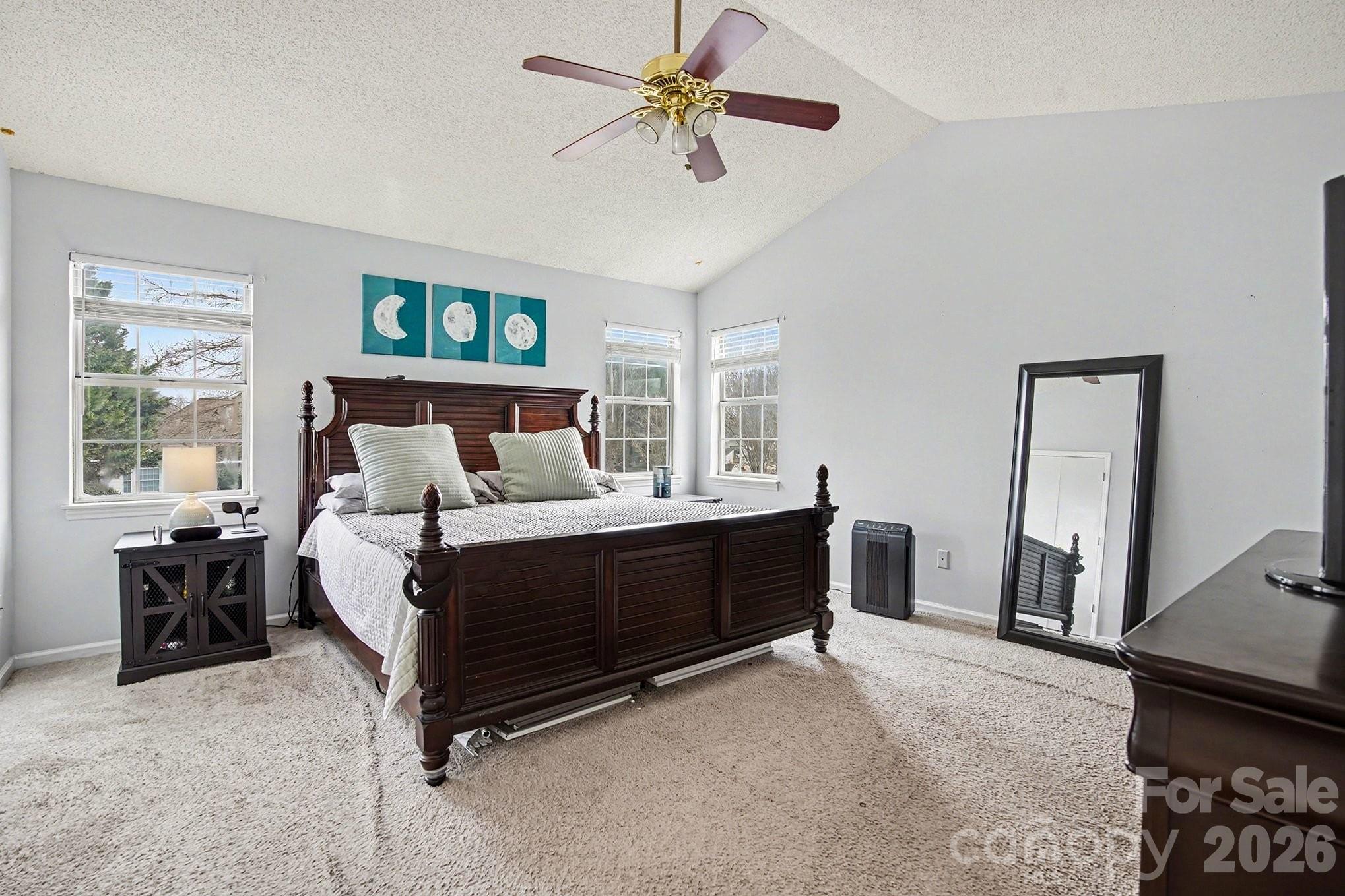 Yorkshire - Residential