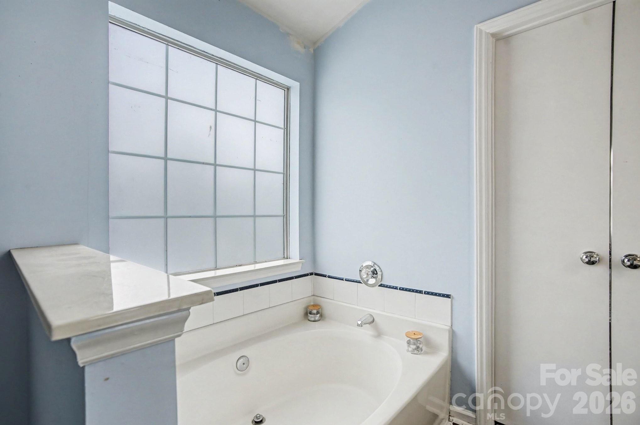 Yorkshire - Residential