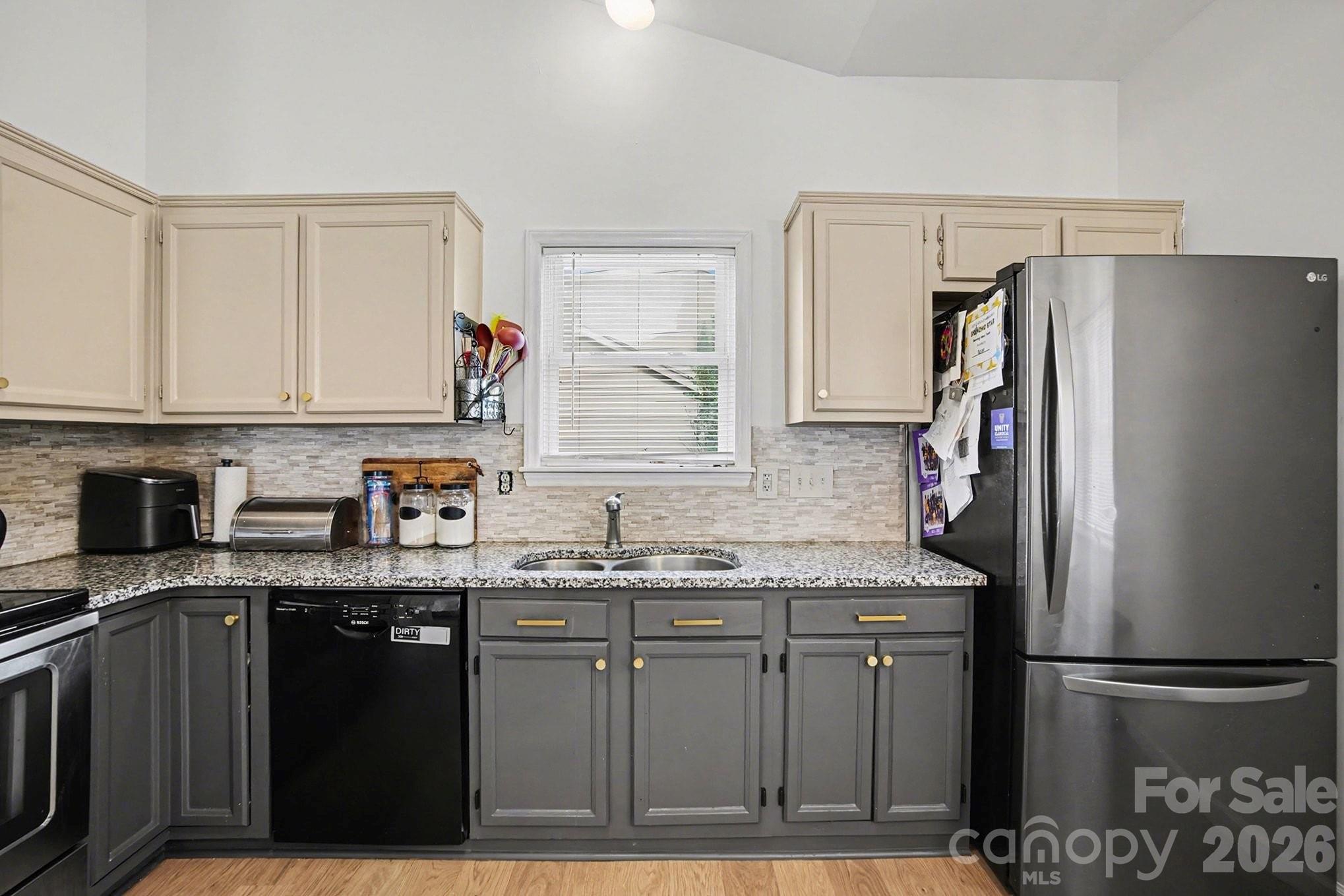 Yorkshire - Residential