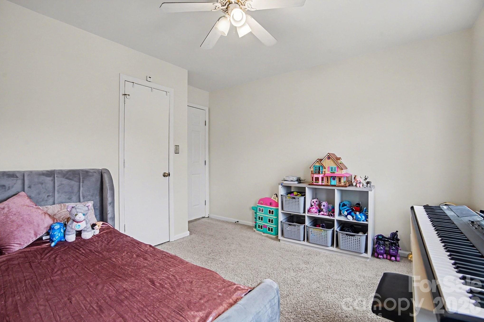 Yorkshire - Residential