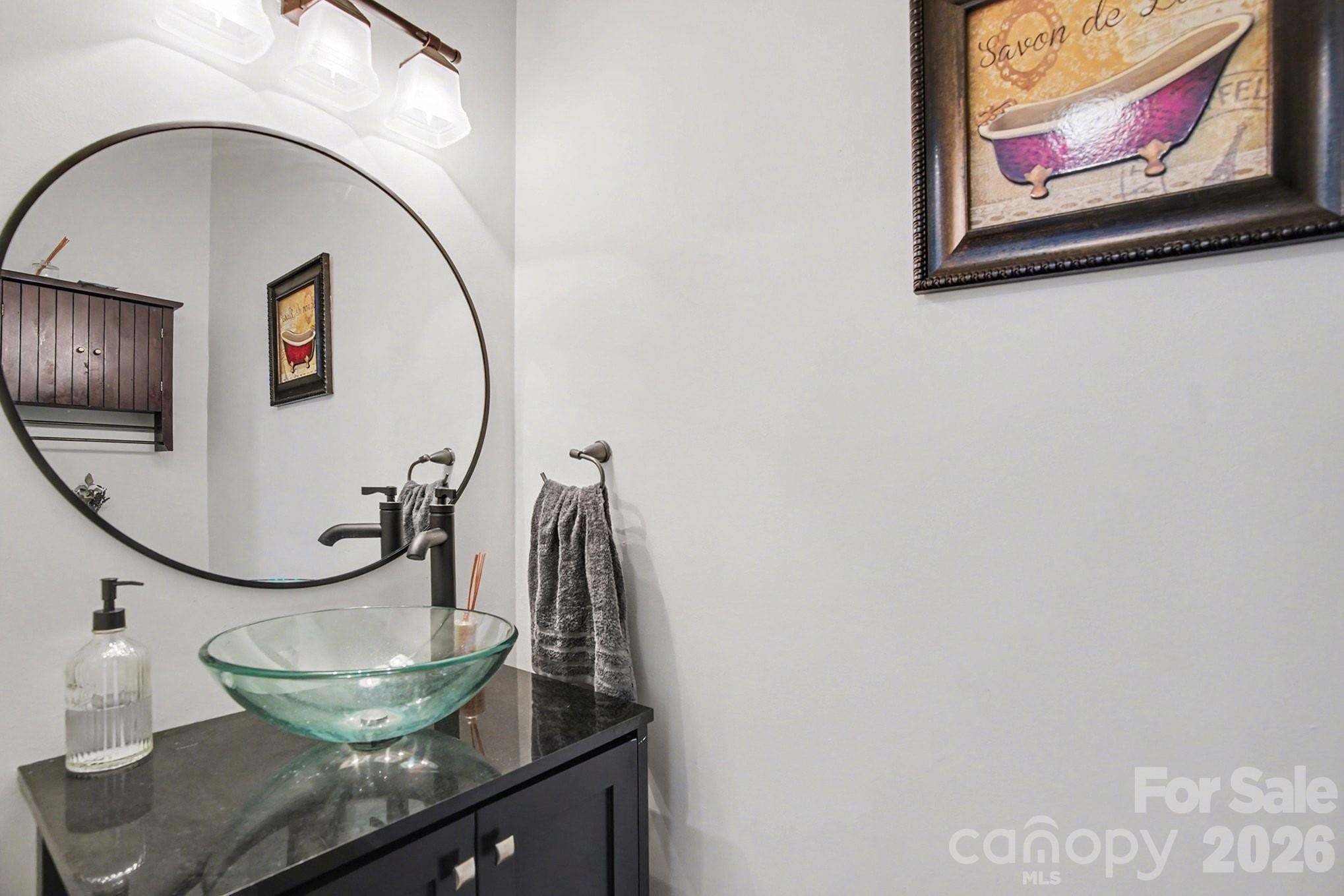 Yorkshire - Residential