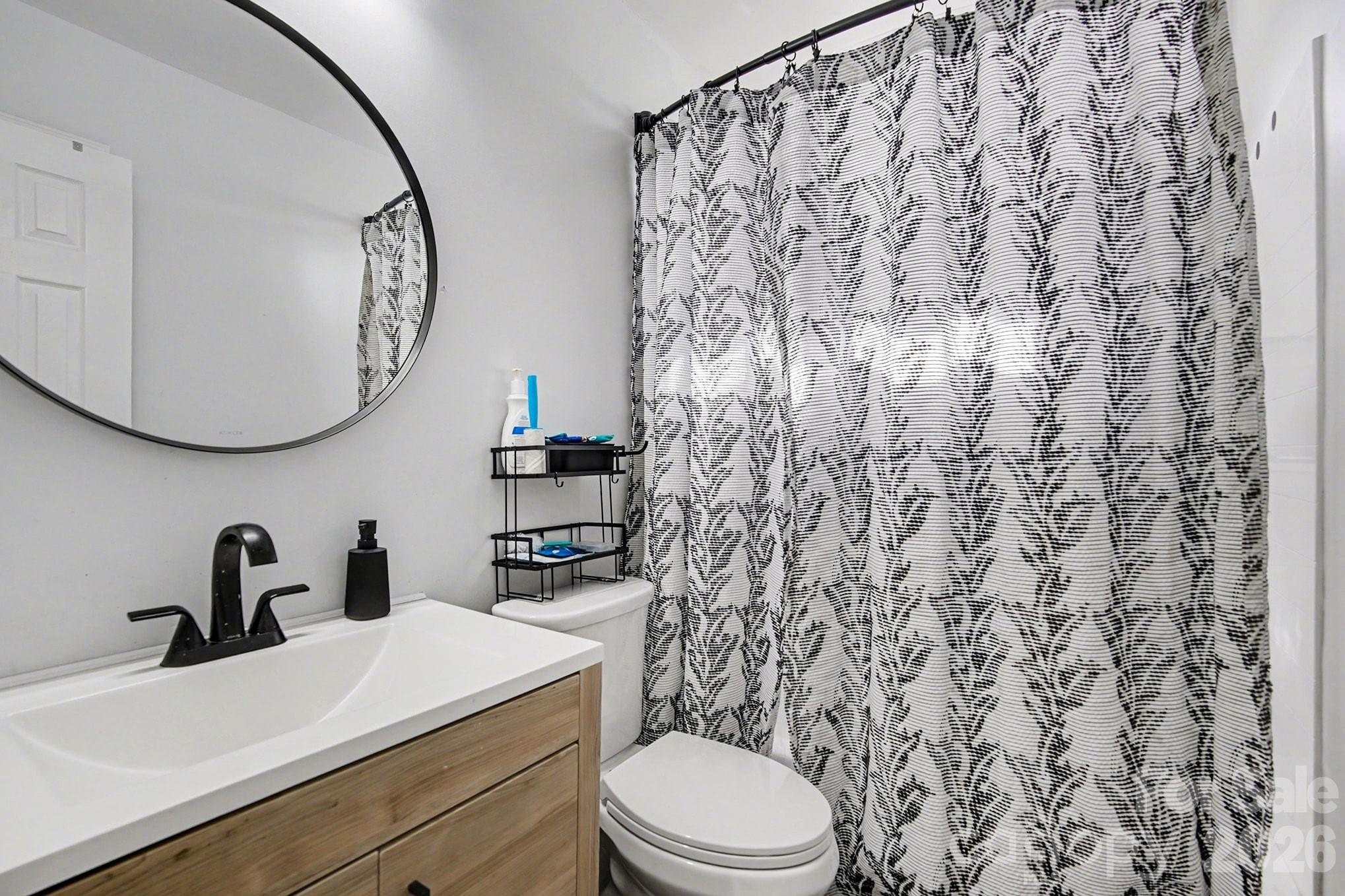 Yorkshire - Residential