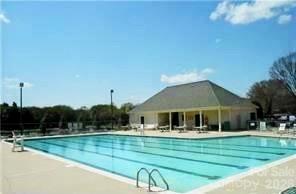 Yorkshire - Residential