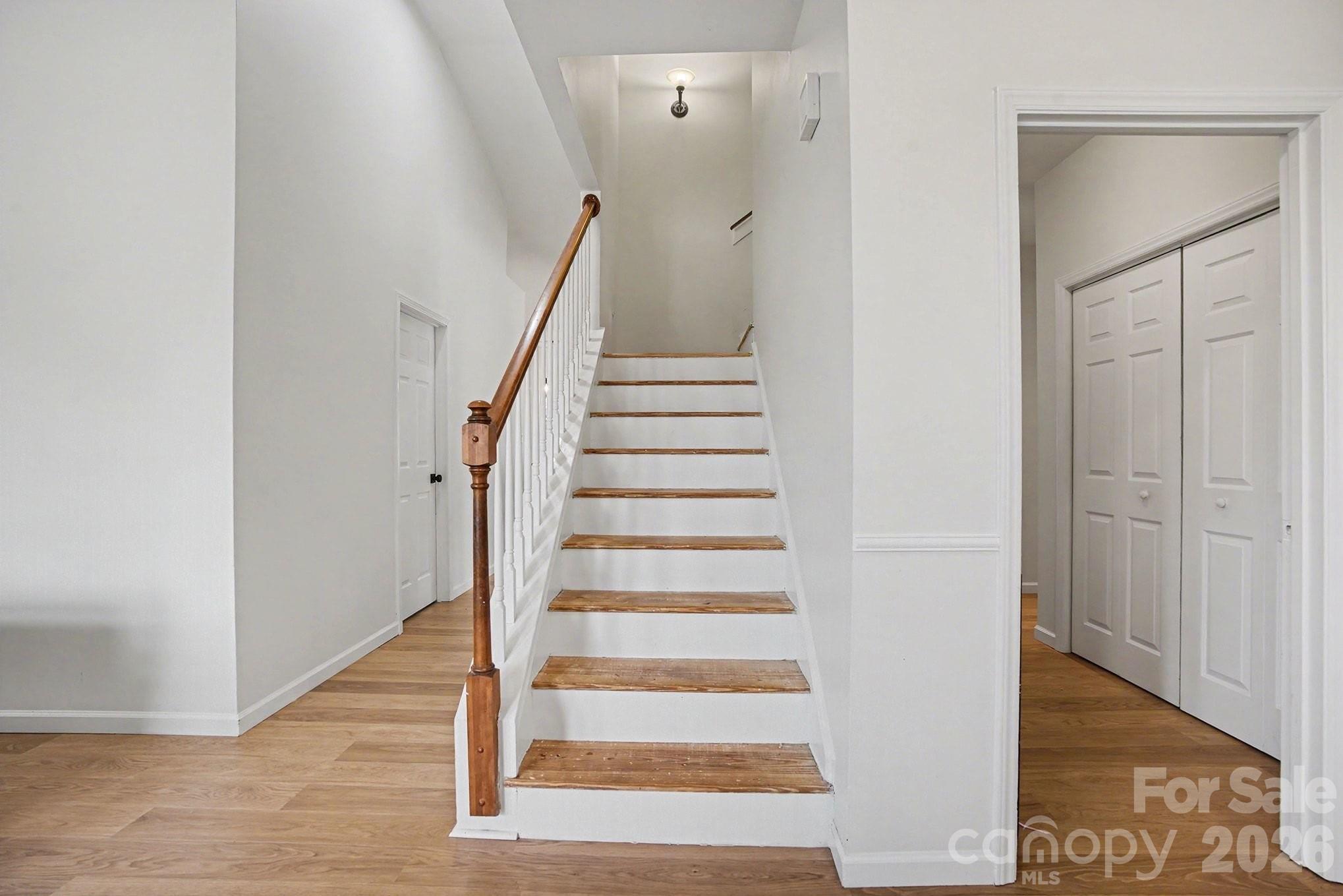 Yorkshire - Residential