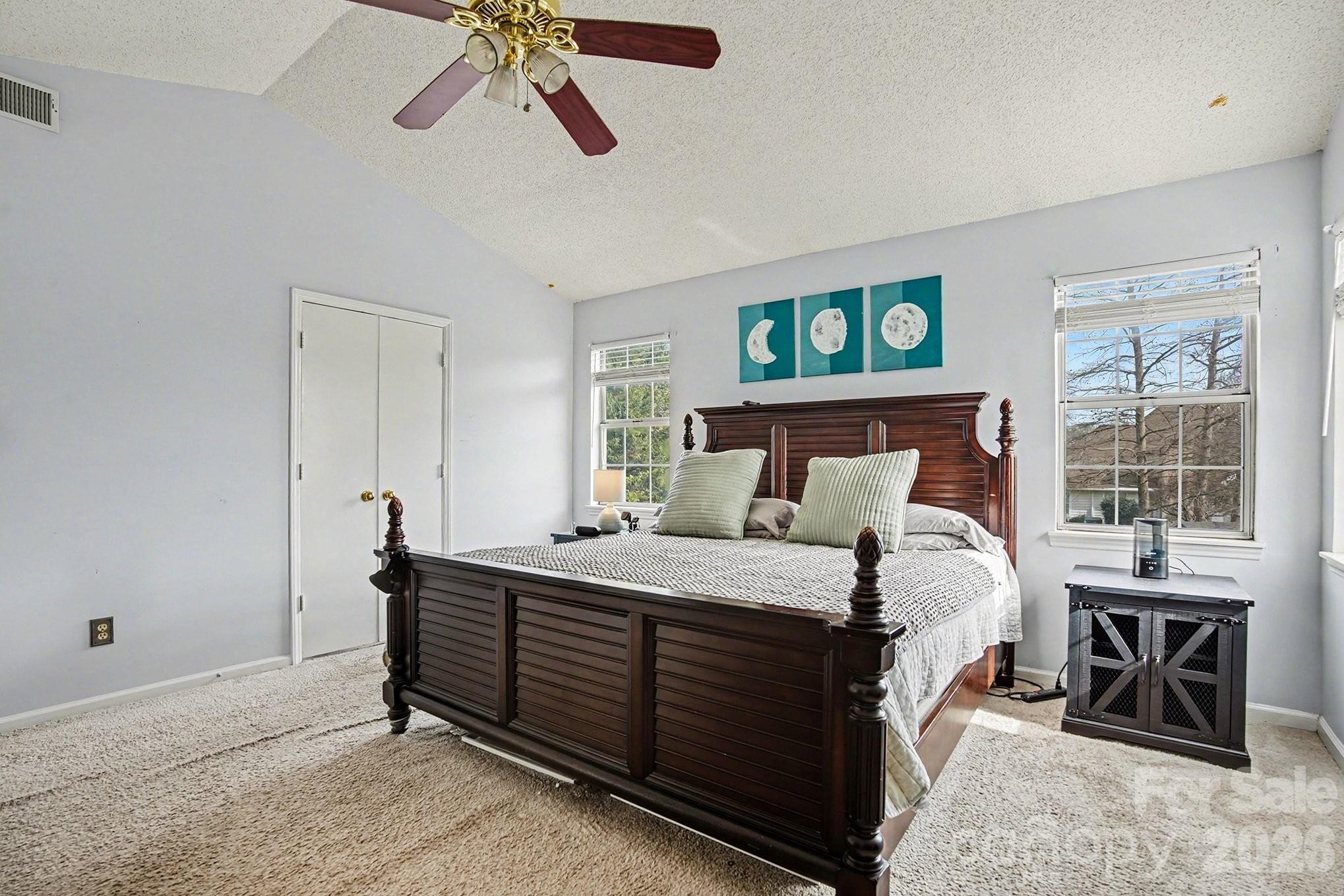 Yorkshire - Residential