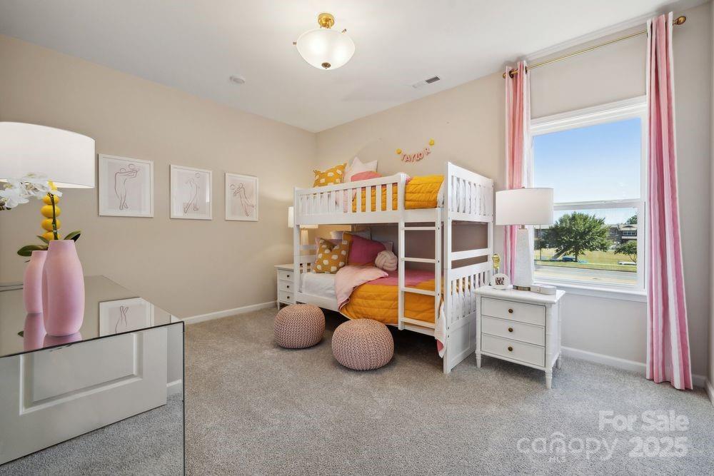 River Falls - Residential